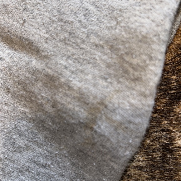 Hanes sweatpants - Picture 4 of 4